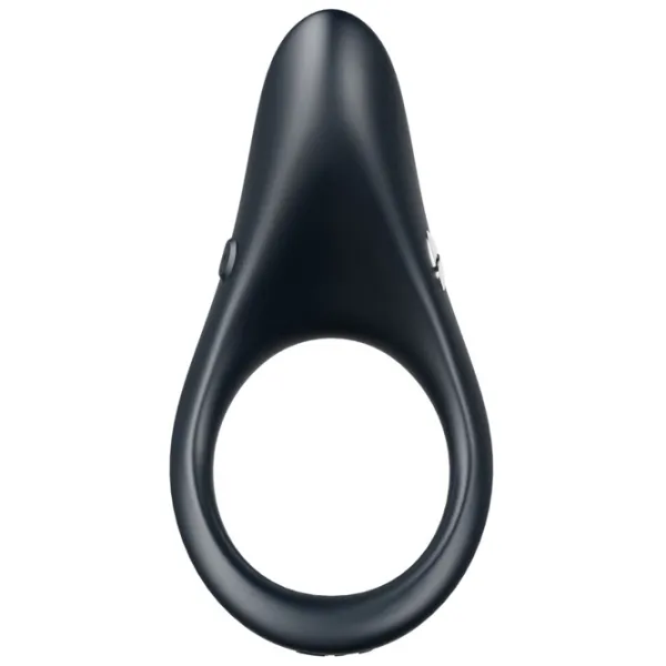Эрекционное кольцо We-Vibe Verge 2 / Черный photo 5