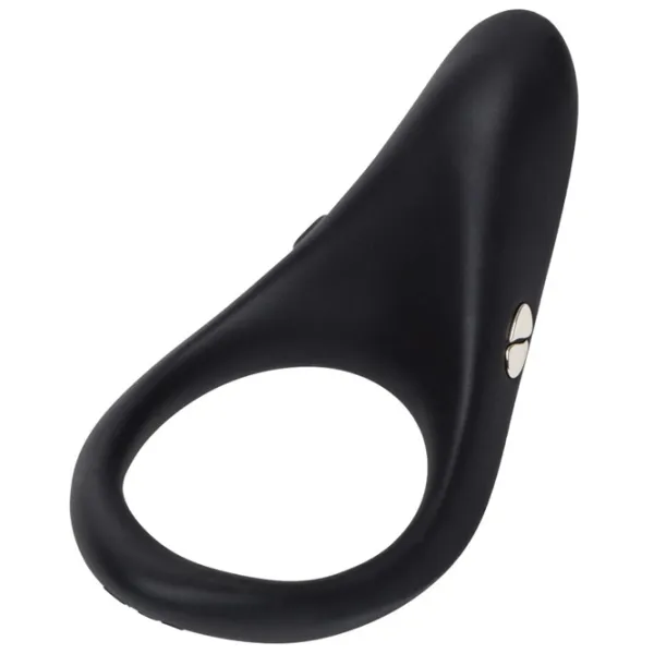 Эрекционное кольцо We-Vibe Verge 2 / Черный photo 6