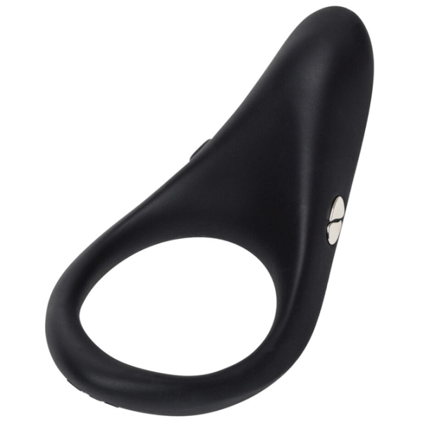 Эрекционное кольцо We-Vibe Verge 2 / Черный photo 6