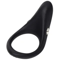 Inel pentru penis We-Vibe Verge 2 / Black photo 6
