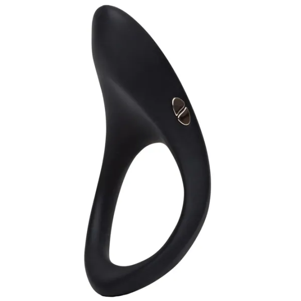 Эрекционное кольцо We-Vibe Verge 2 / Черный photo 7