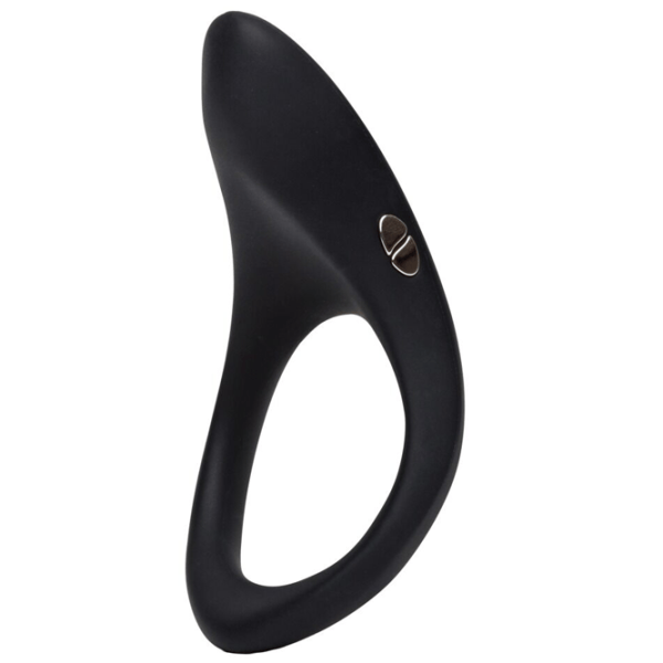 Эрекционное кольцо We-Vibe Verge 2 / Черный photo 7