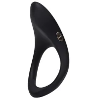 Inel pentru penis We-Vibe Verge 2 / Black photo 7