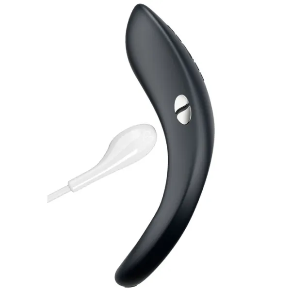 Эрекционное кольцо We-Vibe Verge 2 / Черный photo 11