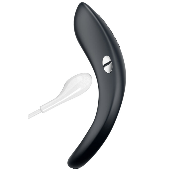Эрекционное кольцо We-Vibe Verge 2 / Черный photo 11