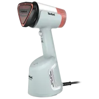Vaporizator de călcat vertical Tefal DT9814F0 1400 W/ Sage Green