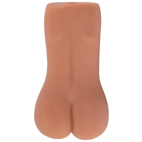 Masturbator RealistixXx RealMan Beige photo 9