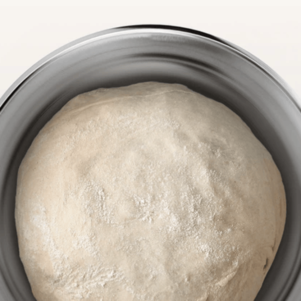 Кухонная машина Tefal QB160138 800 Вт / Белый photo 3