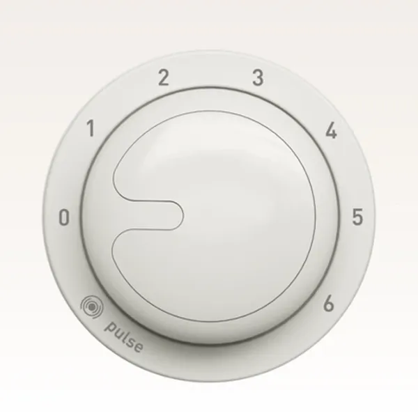 Кухонная машина Tefal QB160138 800 Вт / Белый photo 5