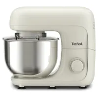 Mașină de bucătărie Tefal QB160138 800 W / White photo 6