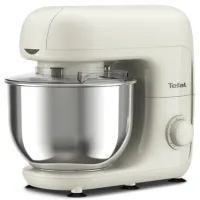 Mașină de bucătărie Tefal QB160138 800 W / White photo 7