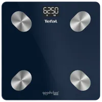 Напольные весы Tefal BM9720F0 180 кг / Синий photo 2