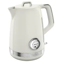 Ceainic electric Tefal KO355AE0 1.7l / Ascuns / White photo 2