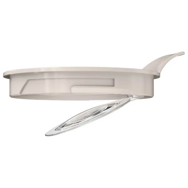 Ceainic electric Tefal KO2G0BE0 1.7l / Ascuns / Beige photo 4
