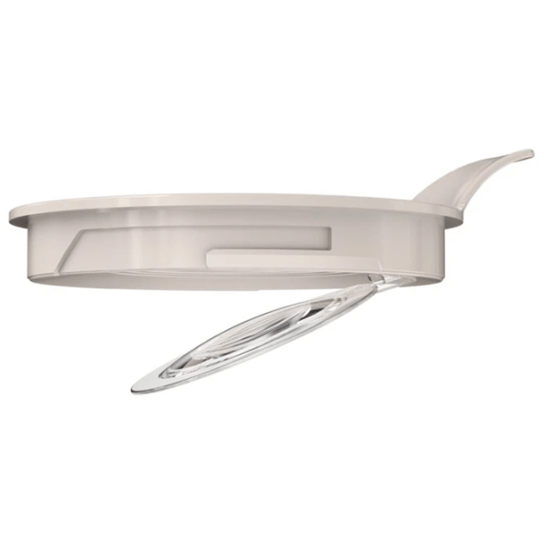 Ceainic electric Tefal KO2G0BE0 1.7l / Ascuns / Beige photo 4