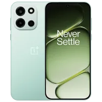 OnePlus Turbo 6 16 GB/ 512 GB/ Dual SIM/ Green 