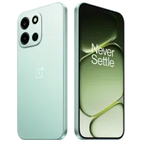 Smartphone OnePlus Turbo 6 16 GB/ 512 GB/ Dual SIM/ Green photo 2