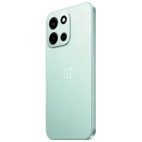 Smartphone OnePlus Turbo 6 16 GB/ 512 GB/ Dual SIM/ Green photo 3