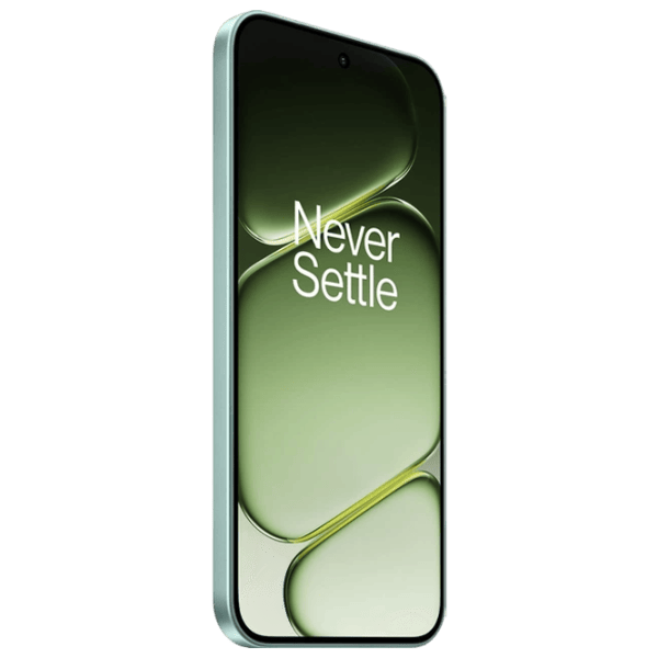 OnePlus Turbo 6 16 GB/ 512 GB/ Dual SIM/ Green  photo 4