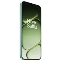 Smartphone OnePlus Turbo 6 16 GB/ 512 GB/ Dual SIM/ Green photo 4