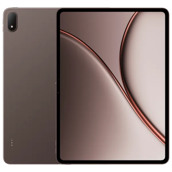 Tabletă OnePlus Pad 4 13.2" 12 GB/256 GB Wi-Fi Dune Glow photo 1