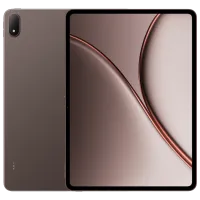 Tabletă OnePlus Pad 4 13.2" 12 GB/256 GB Wi-Fi Dune Glow