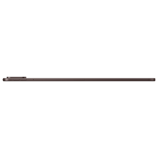 Tabletă OnePlus Pad 4 13.2" 12 GB/256 GB Wi-Fi Dune Glow photo 4
