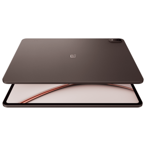 Tabletă OnePlus Pad 4 13.2" 12 GB/256 GB Wi-Fi Dune Glow photo 5