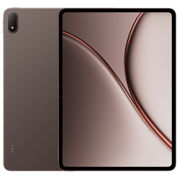 Tabletă OnePlus Pad 4 13.2" 12 GB/512 GB Wi-Fi Dune Glow photo 1