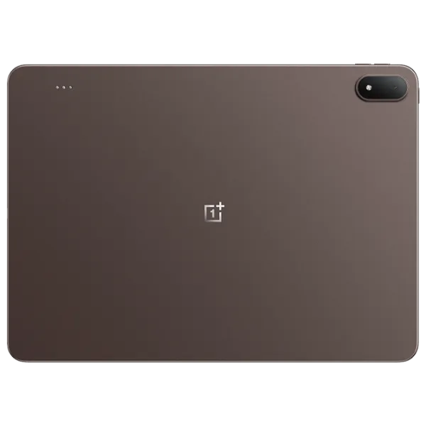 Tabletă OnePlus Pad 4 13.2" 12 GB/512 GB Wi-Fi Dune Glow photo 2