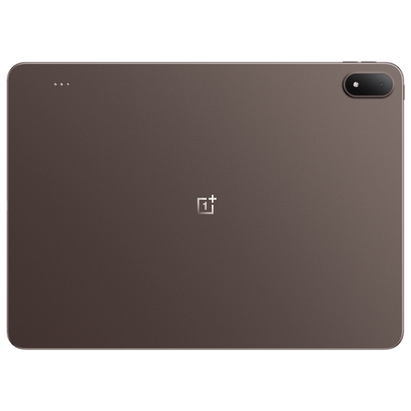 Tabletă OnePlus Pad 4 13.2" 12 GB/512 GB Wi-Fi Dune Glow photo 2