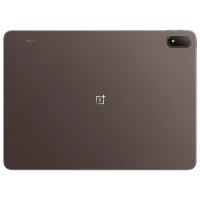 Планшет OnePlus Pad 4 13.2" 12 ГБ/512 ГБ Wi-Fi Dune Glow photo 2