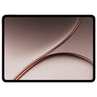 Планшет OnePlus Pad 4 13.2" 12 ГБ/512 ГБ Wi-Fi Dune Glow photo 3