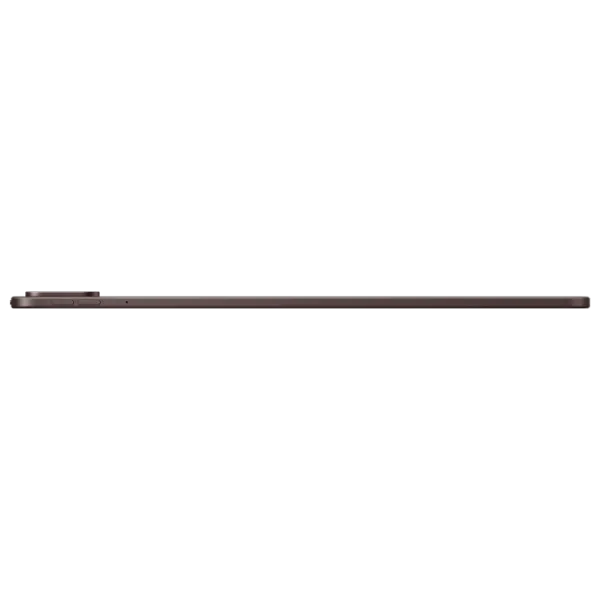 Tabletă OnePlus Pad 4 13.2" 12 GB/512 GB Wi-Fi Dune Glow photo 4