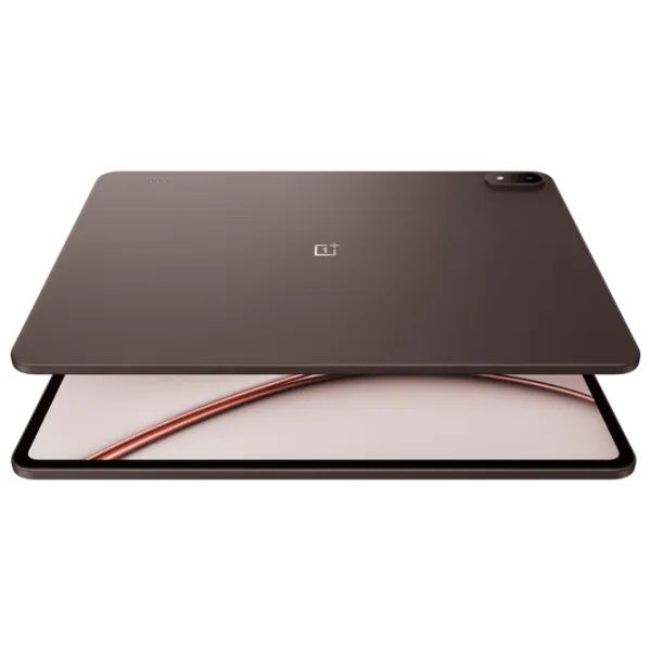 Tabletă OnePlus Pad 4 13.2" 12 GB/512 GB Wi-Fi Dune Glow photo 5