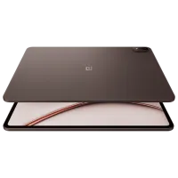 Планшет OnePlus Pad 4 13.2" 12 ГБ/512 ГБ Wi-Fi Dune Glow photo 5