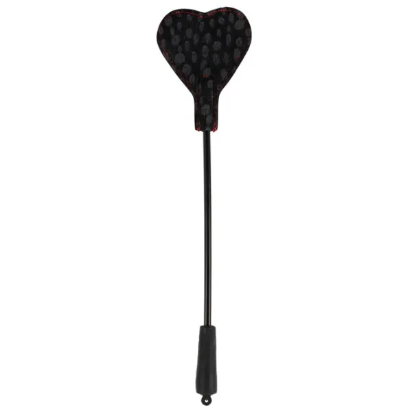 Bici Bad Kitty Mini Crop Black photo 2