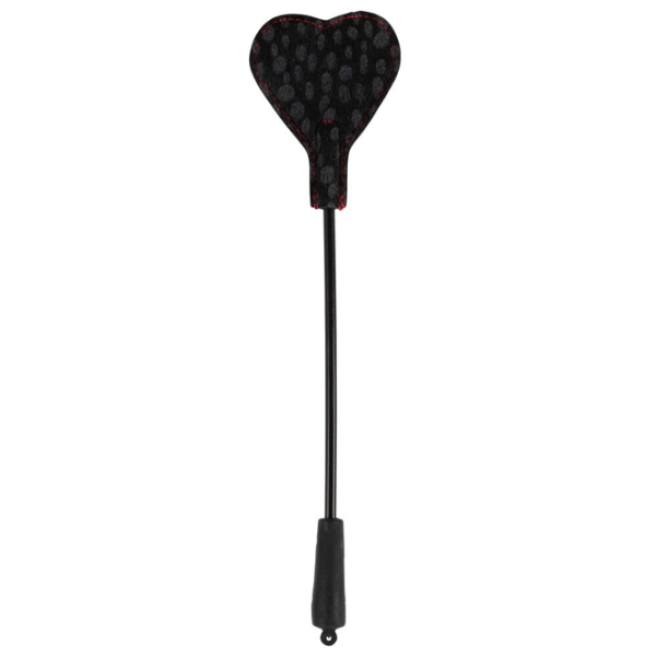 Bici Bad Kitty Mini Crop Black photo 2