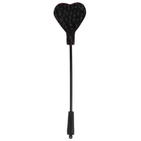 Bici Bad Kitty Mini Crop Black photo 2