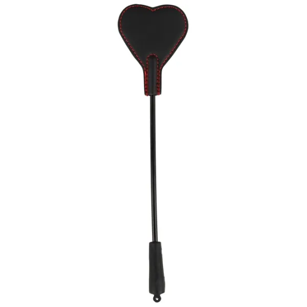 Bici Bad Kitty Mini Crop Black photo 3