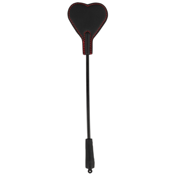 Bici Bad Kitty Mini Crop Black photo 3