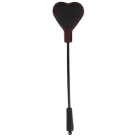 Bici Bad Kitty Mini Crop Black photo 3