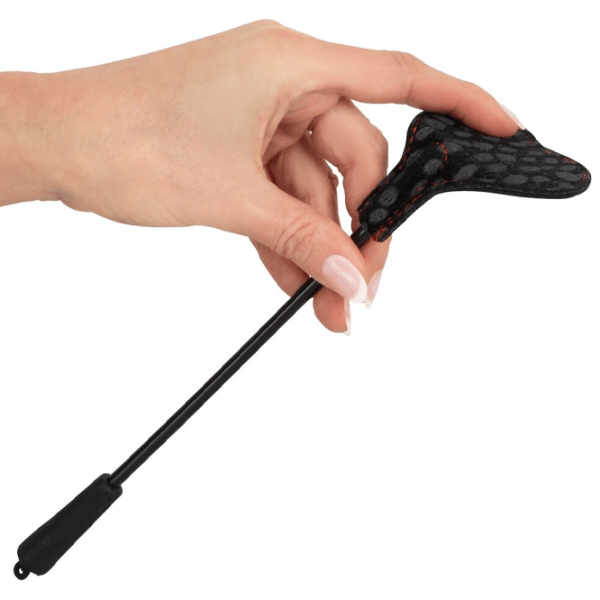 Bici Bad Kitty Mini Crop Black photo 4