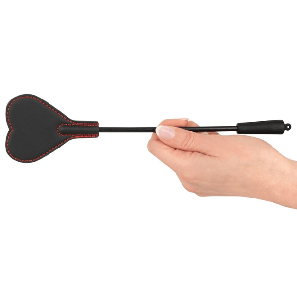 Bici Bad Kitty Mini Crop Black photo 5