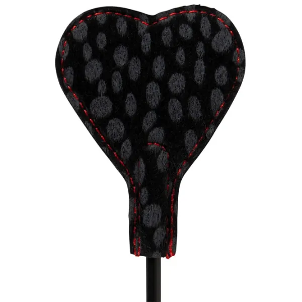 Bici Bad Kitty Mini Crop Black photo 6