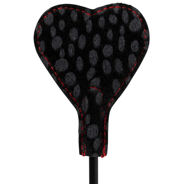 Bici Bad Kitty Mini Crop Black photo 6