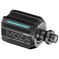 База руля Moza Racing R25 Ultra True Torque Direct Drive ПК / Черный