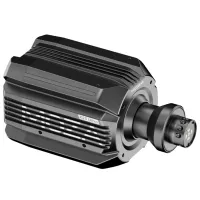 Bază volan Moza Racing R25 Ultra True Torque Direct Drive PC / Black photo 6