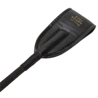Bici Fifty Shades of Grey Bound to You Riding Crop Black photo 2