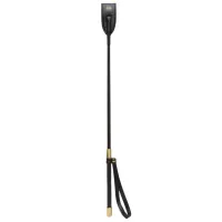 Bici Fifty Shades of Grey Bound to You Riding Crop Black photo 3